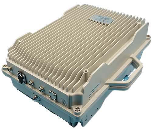 镇宁单频/双频/四频/五频运营级数字光纤直放站