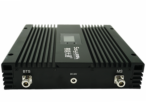 镇宁双频手机信号增强器2000㎡