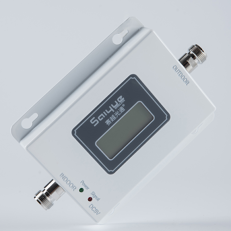 镇宁家用配电房机房信号放大器200㎡