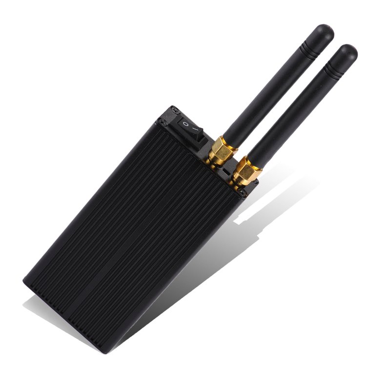  镇宁1.2G/1.5G导航屏蔽器