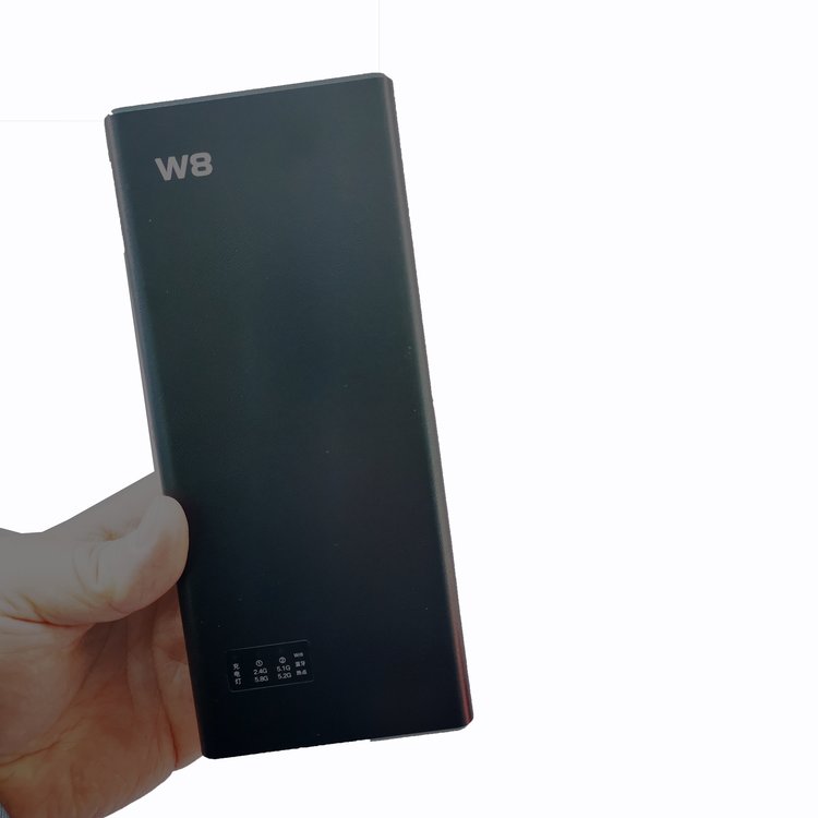  镇宁蓝牙WiFi信号屏蔽器